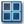 Icono de LightUp